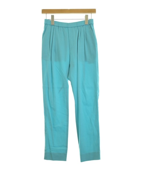 インディヴィ(INDIVI)のINDIVI パンツ（その他）