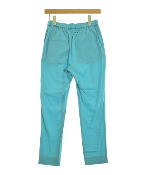 INDIVI（インディヴィ）その他 青 サイズ:38(M位) レディース/2200637829281