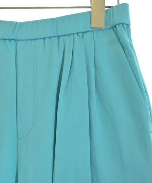 INDIVI（インディヴィ）その他 青 サイズ:38(M位) レディース/2200637829281