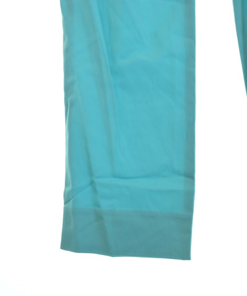 INDIVI（インディヴィ）その他 青 サイズ:38(M位) レディース/2200637829281