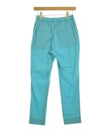 INDIVI（インディヴィ）その他 青 サイズ:38(M位) レディース/2200637829281