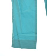 INDIVI（インディヴィ）その他 青 サイズ:38(M位) レディース/2200637829281