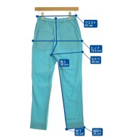 INDIVI（インディヴィ）その他 青 サイズ:38(M位) レディース/2200637829281