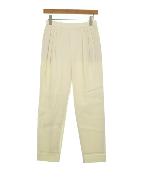 インディヴィ(INDIVI)のINDIVI パンツ（その他）