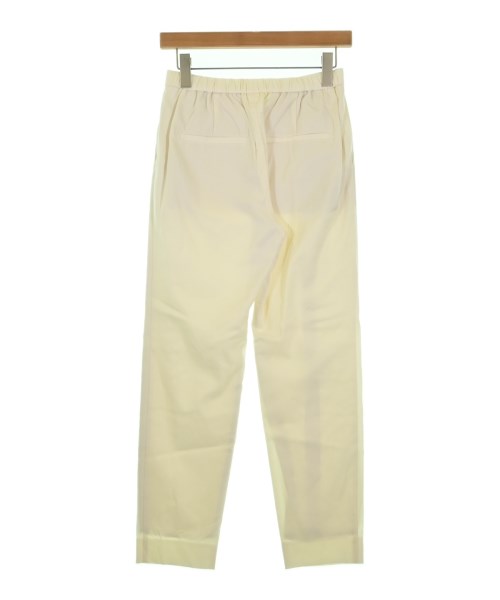 INDIVI（インディヴィ）その他 白 サイズ:38(M位) レディース/2200637829298