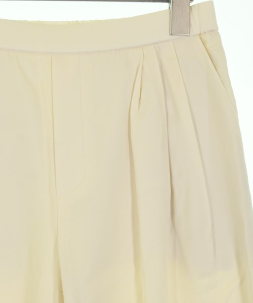 INDIVI（インディヴィ）その他 白 サイズ:38(M位) レディース/2200637829298