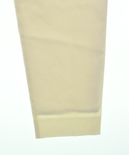 INDIVI（インディヴィ）その他 白 サイズ:38(M位) レディース/2200637829298