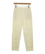 INDIVI（インディヴィ）その他 白 サイズ:38(M位) レディース/2200637829298