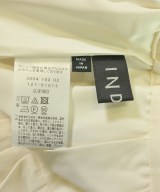 INDIVI（インディヴィ）その他 白 サイズ:38(M位) レディース/2200637829298