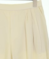 INDIVI（インディヴィ）その他 白 サイズ:38(M位) レディース/2200637829298