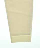 INDIVI（インディヴィ）その他 白 サイズ:38(M位) レディース/2200637829298