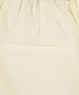 INDIVI（インディヴィ）その他 白 サイズ:38(M位) レディース/2200637829298