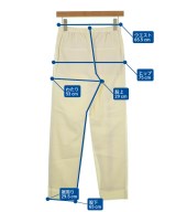 INDIVI（インディヴィ）その他 白 サイズ:38(M位) レディース/2200637829298