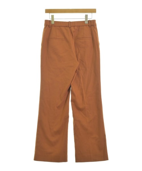 INDIVI（インディヴィ）その他 茶 サイズ:38(M位) レディース/2200637829304