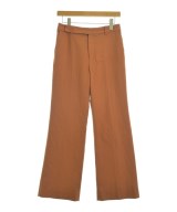 INDIVI（インディヴィ）その他 茶 サイズ:38(M位) レディース/2200637829304