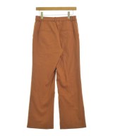 INDIVI（インディヴィ）その他 茶 サイズ:38(M位) レディース/2200637829304