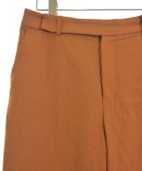 INDIVI（インディヴィ）その他 茶 サイズ:38(M位) レディース/2200637829304