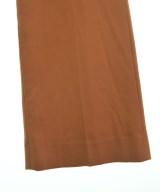 INDIVI（インディヴィ）その他 茶 サイズ:38(M位) レディース/2200637829304