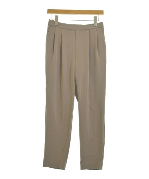 インディヴィ(INDIVI)のINDIVI パンツ（その他）