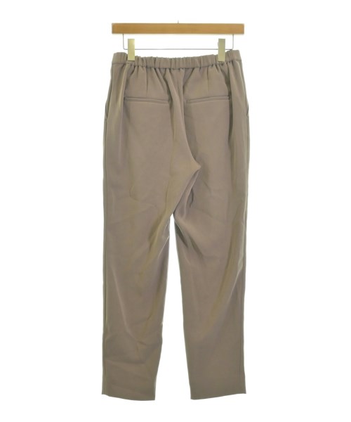 INDIVI（インディヴィ）その他 ベージュ サイズ:38(M位) レディース/2200637829311