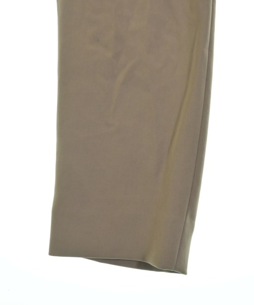 INDIVI（インディヴィ）その他 ベージュ サイズ:38(M位) レディース/2200637829311