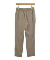 INDIVI（インディヴィ）その他 ベージュ サイズ:38(M位) レディース/2200637829311