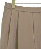 INDIVI（インディヴィ）その他 ベージュ サイズ:38(M位) レディース/2200637829311