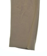 INDIVI（インディヴィ）その他 ベージュ サイズ:38(M位) レディース/2200637829311