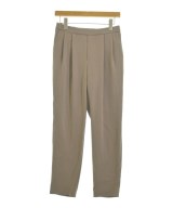 INDIVI パンツ（その他）