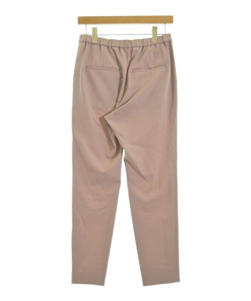 INDIVI（インディヴィ）その他 ピンク サイズ:38(M位) レディース/2200637829328