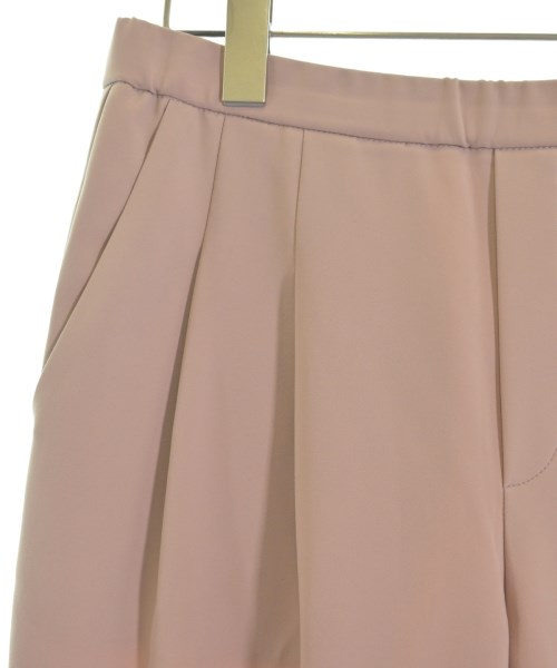 INDIVI（インディヴィ）その他 ピンク サイズ:38(M位) レディース/2200637829328