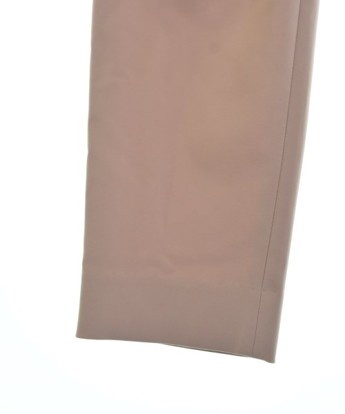 INDIVI（インディヴィ）その他 ピンク サイズ:38(M位) レディース/2200637829328