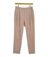 INDIVI パンツ（その他）