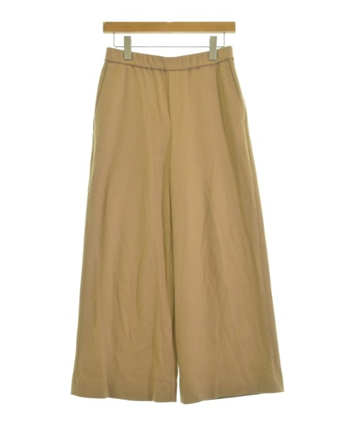 インディヴィ(INDIVI)のINDIVI パンツ（その他）