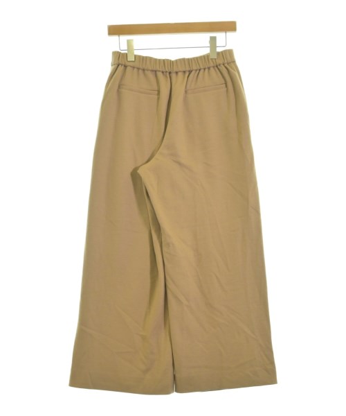 INDIVI（インディヴィ）その他 ベージュ サイズ:38(M位) レディース/2200637829335