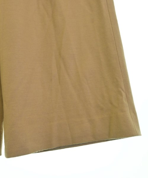 INDIVI（インディヴィ）その他 ベージュ サイズ:38(M位) レディース/2200637829335