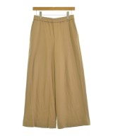 INDIVI（インディヴィ）その他 ベージュ サイズ:38(M位) レディース/2200637829335