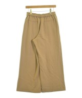 INDIVI（インディヴィ）その他 ベージュ サイズ:38(M位) レディース/2200637829335