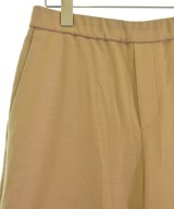 INDIVI（インディヴィ）その他 ベージュ サイズ:38(M位) レディース/2200637829335