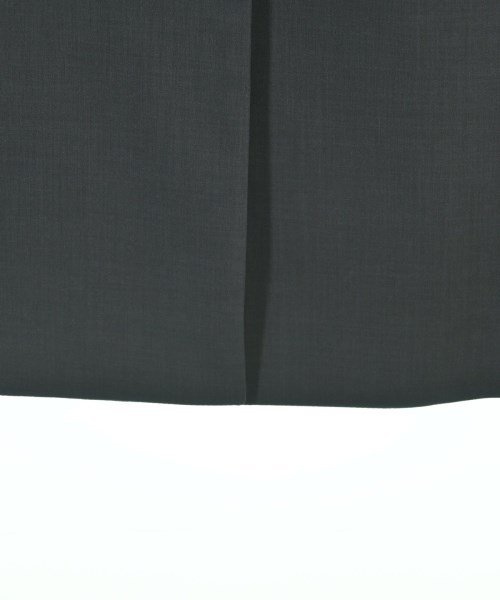 INDIVI（インディヴィ）その他 グレー サイズ:38(M位) レディース/2200637829380