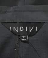 INDIVI（インディヴィ）その他 グレー サイズ:38(M位) レディース/2200637829380