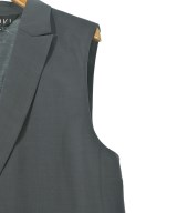 INDIVI（インディヴィ）その他 グレー サイズ:38(M位) レディース/2200637829380