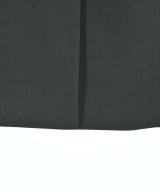 INDIVI（インディヴィ）その他 グレー サイズ:38(M位) レディース/2200637829380