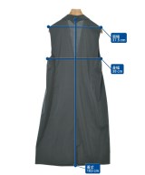 INDIVI（インディヴィ）その他 グレー サイズ:38(M位) レディース/2200637829380