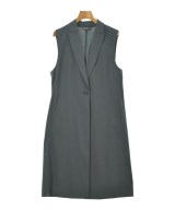 INDIVI コート（その他）