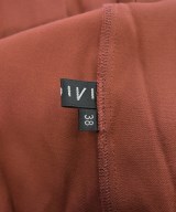 INDIVI（インディヴィ）ワンピース オレンジ サイズ:38(M位) レディース/2200637829427