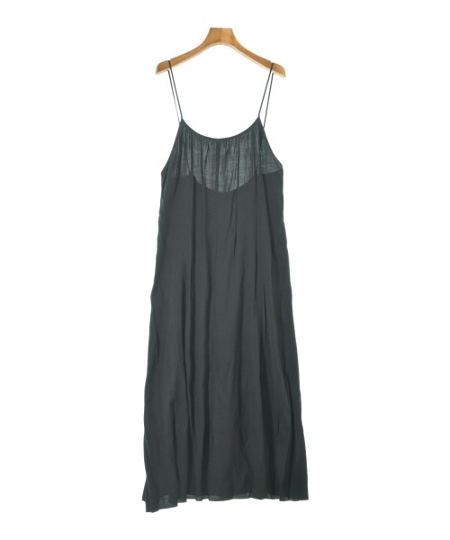 インディヴィ(INDIVI)のINDIVI ワンピース