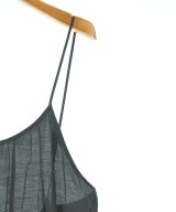 INDIVI（インディヴィ）ワンピース 黒 サイズ:38(M位) レディース/2200637829458