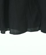 INDIVI（インディヴィ）ワンピース 黒 サイズ:38(M位) レディース/2200637829458