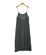 INDIVI ワンピース